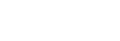 LC Salon & Spa | Linda Cirone